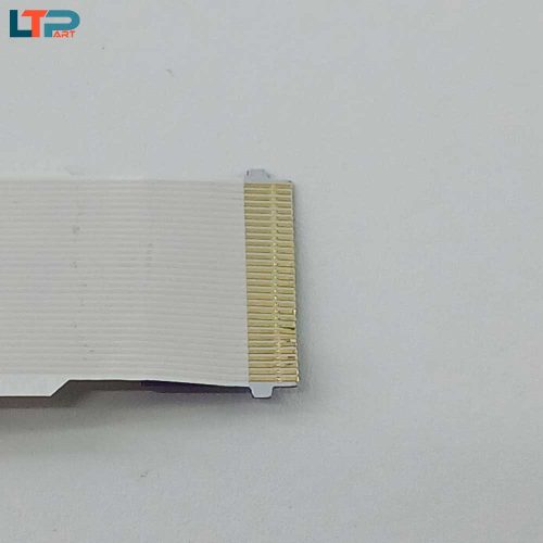 فلت برد USB - لپ تاپ اچ پی ENVY M6-W101DX - Image 2