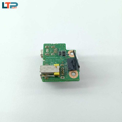 برد USB - لپ تاپ لنوو T420 - Image 2