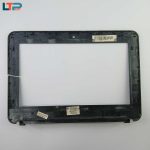قاب B دارای شکستگی - لپ تاپ اچ پی MINI 110-3000 - Image 2
