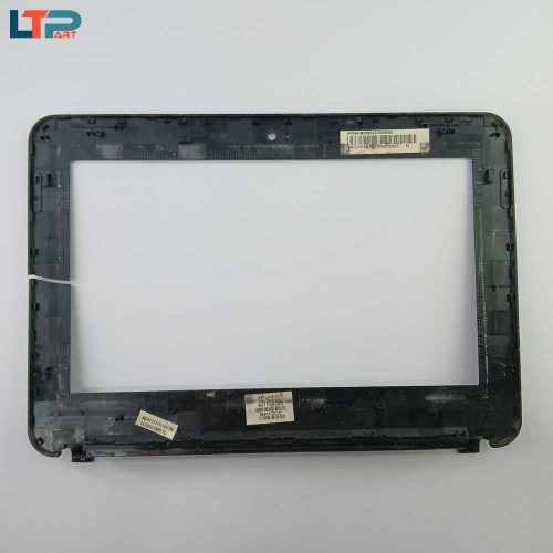 قاب B دارای شکستگی - لپ تاپ اچ پی MINI 110-3000 - Image 2