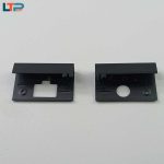 گوشواره لولا - لپ تاپ دل LATITUDE 5590 - Image 2