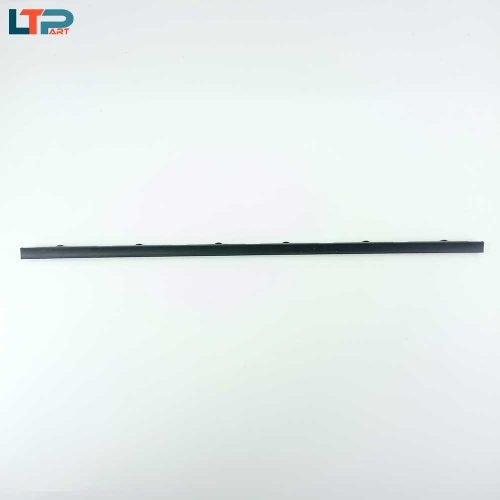 گپ - لپ تاپ توشیبا C650 - Image 2