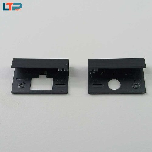 گوشواره لولا - لپ تاپ دل LATITUDE 5590 - Image 2