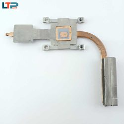 هیت سینک - لپ تاپ اچ پی C700