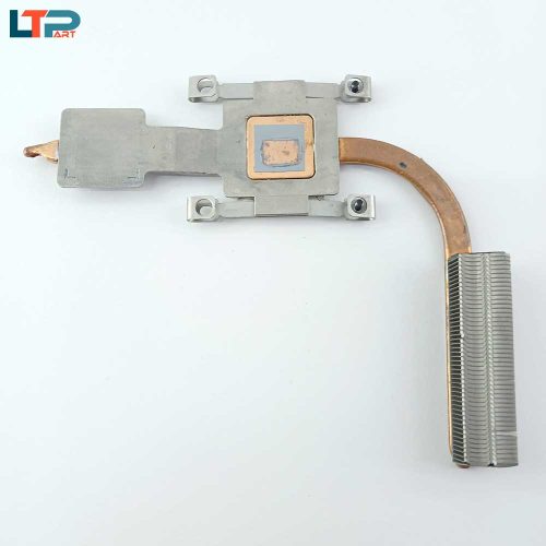 هیت سینک - لپ تاپ اچ پی C700 - Image 1