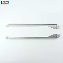 هولدر لولا - لپ تاپ توشیبا C650