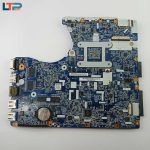 مادربرد GEN 3 دارای گرافیک - لپ تاپ سونی SVE14-AE11W