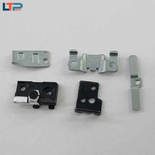 اکسسوری - لپ تاپ دل LATITUDE 5590 - Image 1
