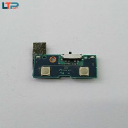 برد سوییچ - لپ تاپ سونی VGN-Z56GG