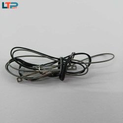 کابل آنتن وای فای - لپ تاپ اچ پی G6000