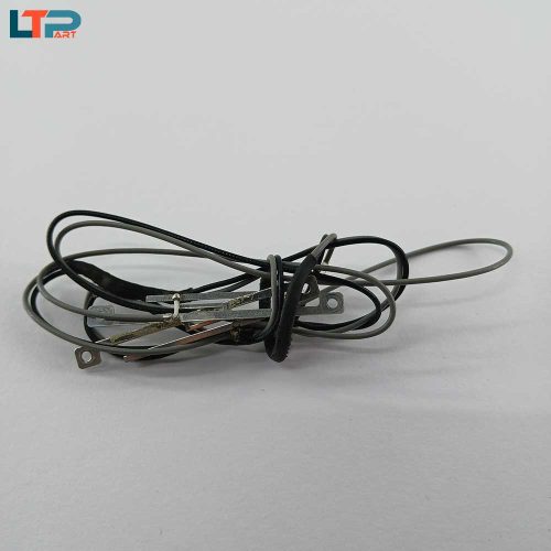 کابل آنتن وای فای - لپ تاپ اچ پی G6000 - Image 1
