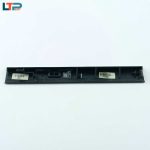 درب DVD - لپ تاپ اچ پی G6000 - Image 2