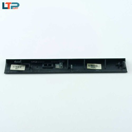 درب DVD - لپ تاپ اچ پی G6000 - Image 2
