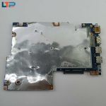 مادربرد CPU CORE I5 6200U - لپ تاپ لنوو IP510S-14ISK - Image 2
