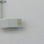 فلت تاچ پد موس - لپ تاپ ایسر TRAVELMATE 4750/4350 - Image 2