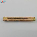 وبکم - لپ تاپ اچ پی MINI 110-3000 - Image 2