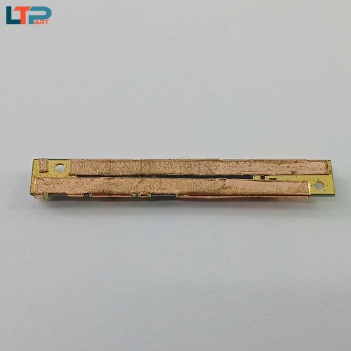 وبکم - لپ تاپ اچ پی MINI 110-3000 - Image 2
