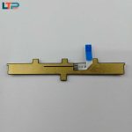 کلیک تاچ پد موس - لپ تاپ دل VOSTRO 3350 - Image 2