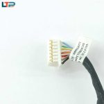 کابل برد سوییچ پاور - لپ تاپ لنوو E540 - Image 2