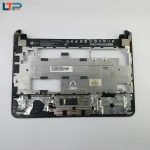 قاب C همراه تاچ پد موس - لپ تاپ اچ پی MINI 110-3000 - Image 2