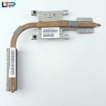 هیت سینک - لپ تاپ اچ پی C700 - Image 2