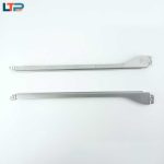 هولدر لولا - لپ تاپ توشیبا C650 - Image 2
