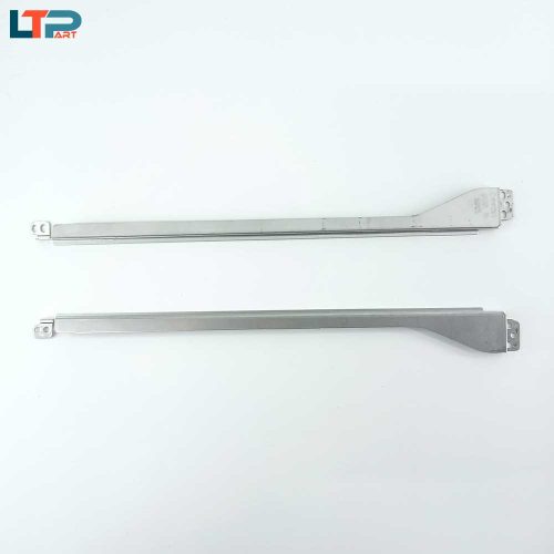 هولدر لولا - لپ تاپ توشیبا C650 - Image 2