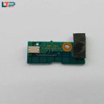 برد سوییچ - لپ تاپ سونی VGN-Z56GG - Image 2