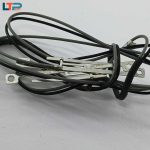کابل آنتن وای فای - لپ تاپ اچ پی G6000 - Image 2