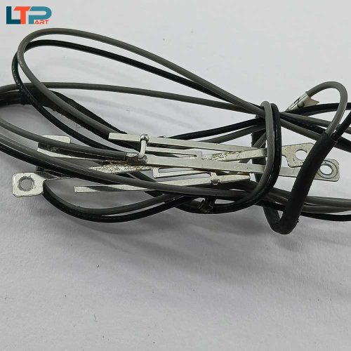 کابل آنتن وای فای - لپ تاپ اچ پی G6000 - Image 2