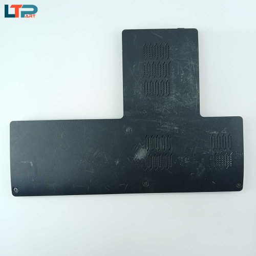 درب کف - لپ تاپ توشیبا C650 - Image 1