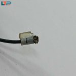 کابل آنتن وای فای - لپ تاپ اچ پی G6000 - Image 3