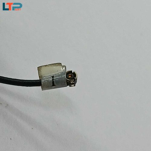 کابل آنتن وای فای - لپ تاپ اچ پی G6000 - Image 3