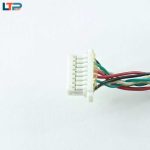 پورت USB - لپ تاپ توشیبا A205 - Image 3