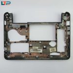 قاب D - لپ تاپ اچ پی MINI 110-3000 - Image 2
