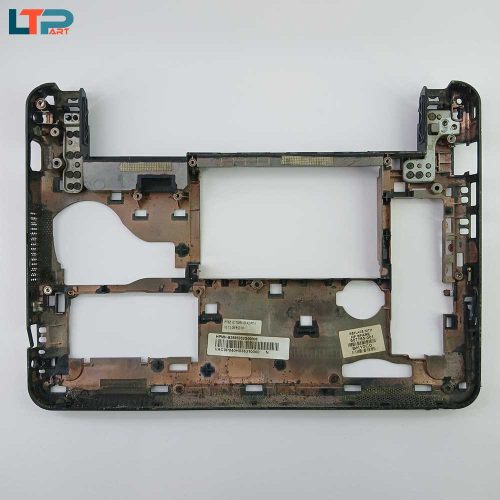 قاب D - لپ تاپ اچ پی MINI 110-3000 - Image 2