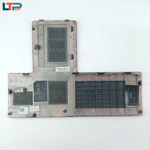 درب کف - لپ تاپ توشیبا C650 - Image 2