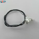 کابل آنتن وای فای - لپ تاپ لنوو T450