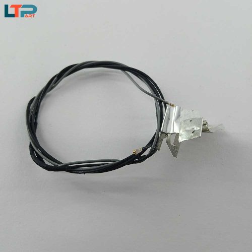 کابل آنتن وای فای - لپ تاپ لنوو T450 - Image 1