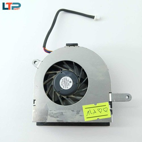 فن CPU - لپ تاپ توشیبا A205 - Image 1