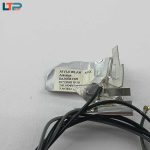 کابل آنتن وای فای - لپ تاپ لنوو T450 - Image 2