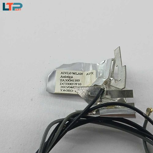 کابل آنتن وای فای - لپ تاپ لنوو T450 - Image 2