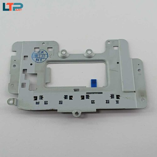 کلیک تاچ پد موس - لپ تاپ اچ پی G6000 - Image 2