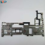 کاور قاب D - لپ تاپ دل LATITUDE 5590 - Image 2