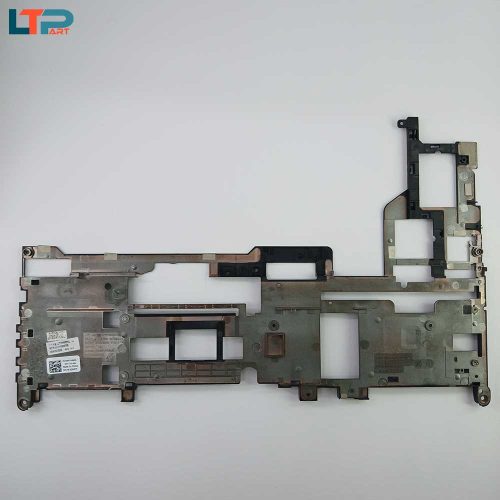کاور قاب D - لپ تاپ دل LATITUDE 5590 - Image 2