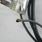 کابل آنتن وای فای - لپ تاپ لنوو T450 - Image 3