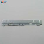 ضداتصال تاچ پد موس - لپ تاپ اچ پی X360M