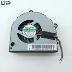 فن CPU - لپ تاپ توشیبا C755