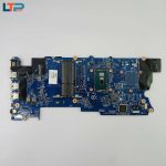 مادربرد CPU CORE I7 5500U - لپ تاپ اچ پی ENVY M6-W101DX