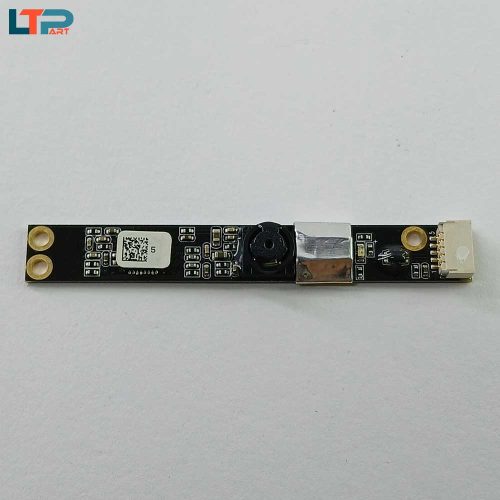 وبکم - لپ تاپ ام اس آی CR640 - Image 1